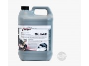 Slime Tyre Dressing Gel 5L